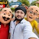creator avatar