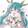 ningmengのsinian