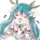 creator avatar