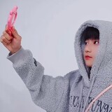 yuanyuandeyongyuan