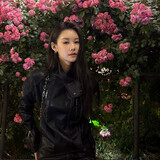 jiangchenglan