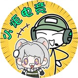 itzznevaehh_02_02