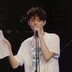 いn___iexiansheng゜