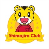 Shimajiro Club Indo