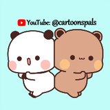 CarToonSpalS