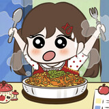 qiqishaoyeya