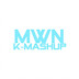 MWN_