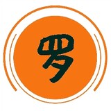 luoluotanying