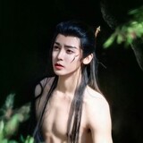 hulixiao-