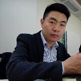 adongxiankaweixiu