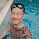 Thanakorn420