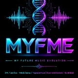 MYFME