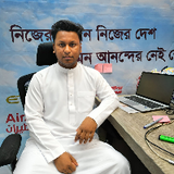 Rajqumar