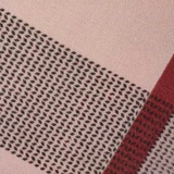 นู่บัวววว