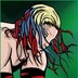 artlochet_04