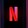 NETFLIXINDONESIA