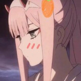 mayyougaomudeshijie