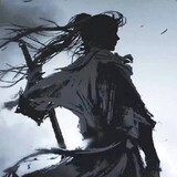 zhudouyouxijieshuo