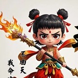 yingshicheng