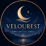 Velourest