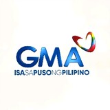 GMANetwork2nd