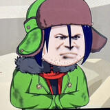 caomeng____