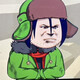 creator avatar