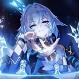 yuanlinvvvv