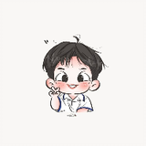 nanut04