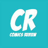 Comics Review Brasil
