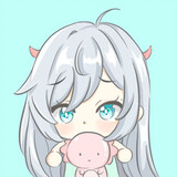firstavatar_02