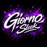 Giorno Sleek