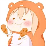 chuangbianのxiaoyuzi