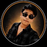 Shiva ke Vlogs