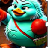 bili_1864575554