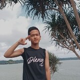 Ray Zahra Indra Alfarest