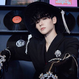 gaoqingchen____