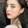 woshi___iu