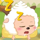 huiyu_1