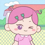 wangyier222