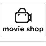 movieshoop