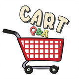 katecartcart