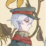 sakab___iashuimu