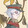 sakab___iashuimu