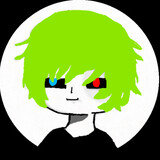 PieFriend