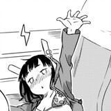 s_______________4