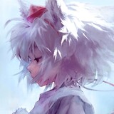 -langlangxiaomowang-