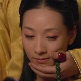 xiaoelongyingshi