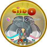 cilbo animation