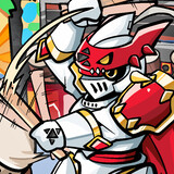 wuqingのlaoguanren